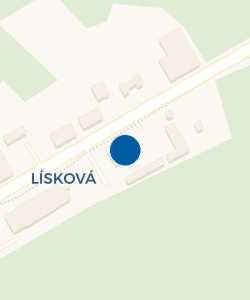 Vorschau: Karte von TABACCO POINT | Shop Lísková/Waldmünchen