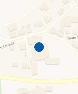 Vorschau: Karte von Bieber+Marburg