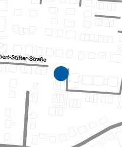 Vorschau: Karte von Besucherparkplatz Pferseer Gärten
