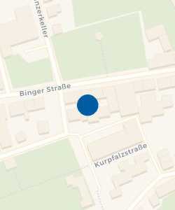 Vorschau: Karte von Pizza Point Ingelheim