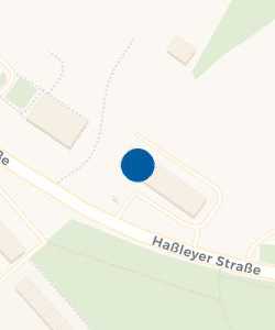Vorschau: Karte von FF Eppenhausen