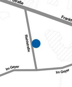 Vorschau: Karte von Jürgen Roth Zahnarzt