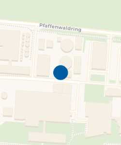 Vorschau: Karte von HLK Stuttgart GmbH