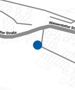 Vorschau: Karte von Chargercube