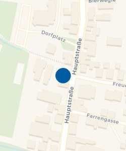 Vorschau: Karte von Bartholomäus-Apotheke