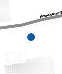 Vorschau: Karte von Grundschule Hemmelte