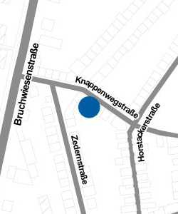 Vorschau: Karte von Katharina Kosmetik Studio