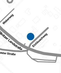 Vorschau: Karte von Blumenhaus Schanze