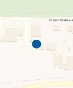 Vorschau: Karte von Durchblick Reisecenter GmbH