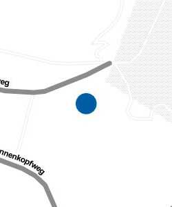Vorschau: Karte von Freibad Altstädten