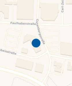 Vorschau: Karte von Wolf GmbH & Co. KG