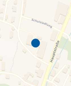 Vorschau: Karte von Wohnpark "Zur Alten Schule"