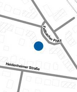 Vorschau: Karte von Papeterie Hermsdorf
