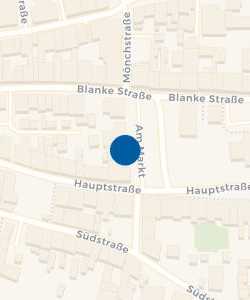 Vorschau: Karte von Gronauer Grill