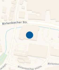 Vorschau: Karte von Schnell & Co. GmbH Bad-Küche-Heizung