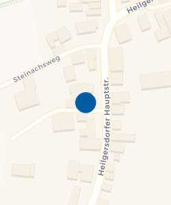 Vorschau: Karte von Brauerei Scharpf