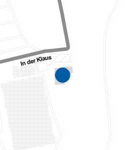 Vorschau: Karte von Freibad Oberweis