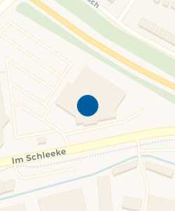 Vorschau: Karte von Media Service Reiche GmbH