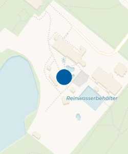 Vorschau: Karte von Naturschutzzentrum Ökowerk Berlin