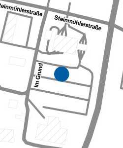 Vorschau: Karte von Autohof Parsberg