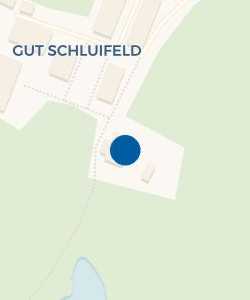 Vorschau: Karte von Restaurant Golfclub Wörthsee