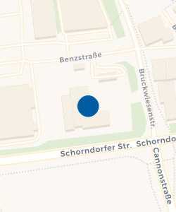 Vorschau: Karte von Gourmet Berner - Restaurant Kostbar