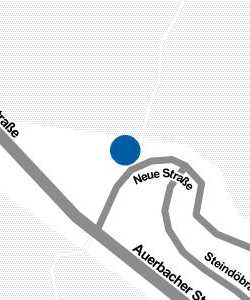 Vorschau: Karte von Steindoebra