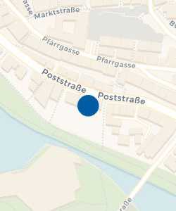 Vorschau: Karte von Gabriele Schmutzler Gardinen