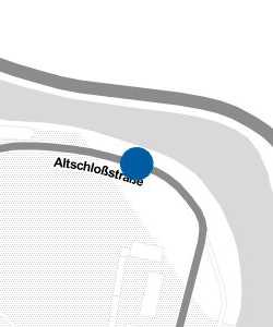 Vorschau: Karte von Eppenbrunn, Altschloßstraße / Mühlweiher