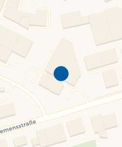 Vorschau: Karte von Silca GmbH
