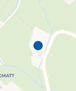 Vorschau: Karte von Schwimmbad Schweigmatt