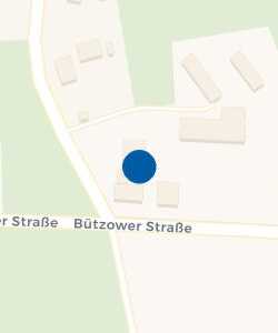 Vorschau: Karte von Auto Center Göllin