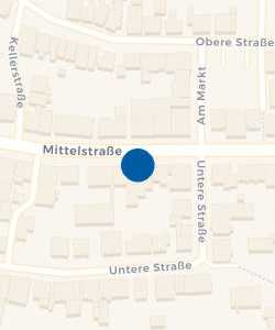 Vorschau: Karte von Westfälisches Kinderdorf Lipperland , Office for Kids