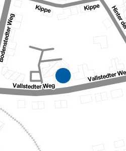 Vorschau: Karte von Polizeistation Lengede