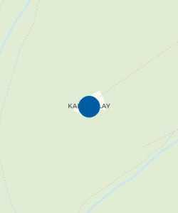 Vorschau: Karte von Kammerlay