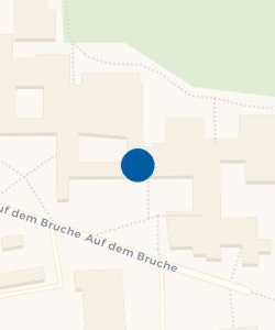 Vorschau: Karte von Otto-Hahn-Gymnasium