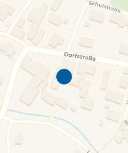Vorschau: Karte von Rettenbacher Hof