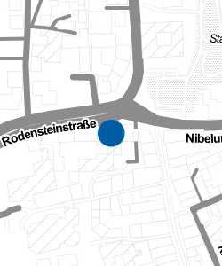 Vorschau: Karte von Eltern-Kind-Treff der Stadt Bensheim