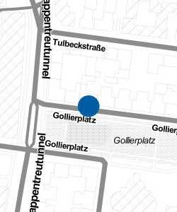Vorschau: Karte von Gollierbad