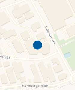 Vorschau: Karte von Karl-Schubert-Gemeinschaft Werkstätten