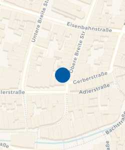 Vorschau: Karte von vomFASS Ravensburg