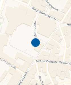 Vorschau: Karte von Ristorante Carmelo