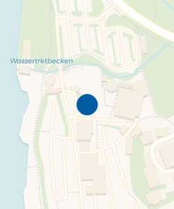 Vorschau: Karte von Sommer: Bolzplatz Winter: Schlittschuhfahren