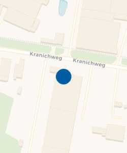 Vorschau: Karte von Nosta-transport GmbH