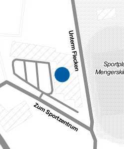 Vorschau: Karte von Zimberg-Apotheke