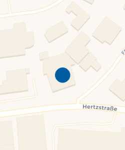 Vorschau: Karte von STIPPEL HAUSMEISTERSERVICE GmbH