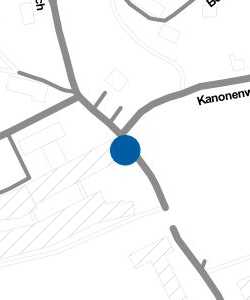 Vorschau: Karte von Dr.med. Jürgen Kindt Kreiskrankenhaus Schmalkalden gGmbH