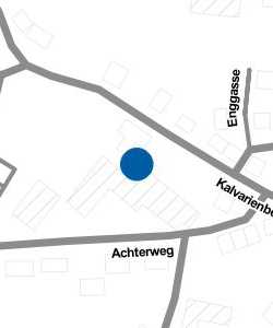 Vorschau: Karte von Grundschule Prüm