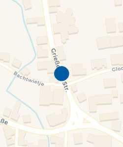 Vorschau: Karte von Bad Pyrmont Glockenschäferweg