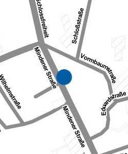 Vorschau: Karte von Kuhlmann-Elektro -